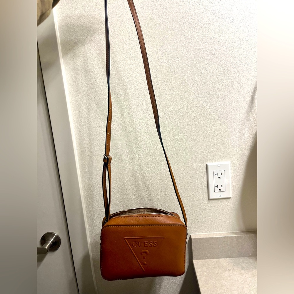 Guess Bag